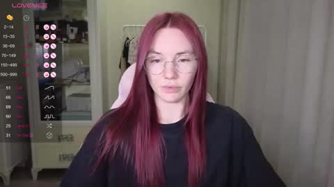 Eliana online show from 09.14.25