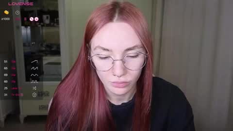 Eliana online show from 10.04.25