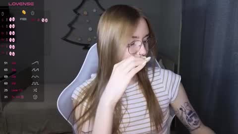 Eliana online show from 02.02.26