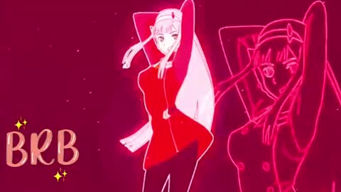 Snapshot of littlevixen18 chatting on 03.10.25 littlevixen18 online show from 03.10.25