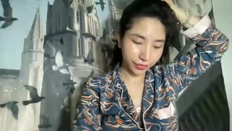 littlewaifu3784 online show from 03.22.26