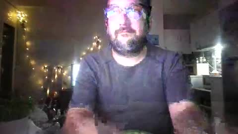 littlewini online show from 02.18.26