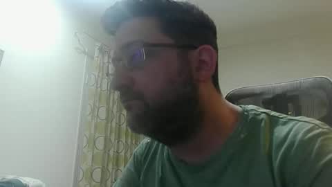 littlewini online show from 03.12.26