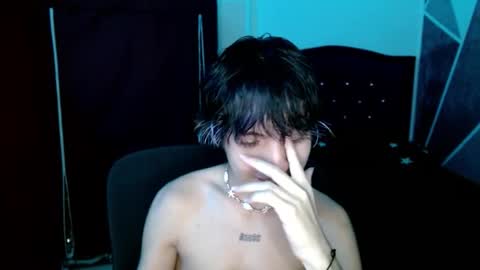 Eros online show from 12.23.25