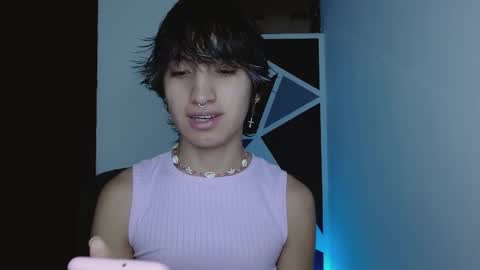 Eros online show from 01.13.26