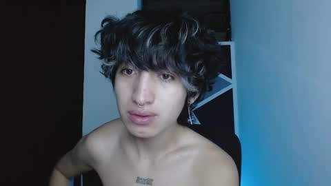 Eros online show from 01.17.26