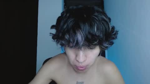 Eros online show from 01.19.26