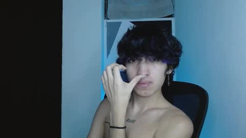 Eros online show from 02.03.26