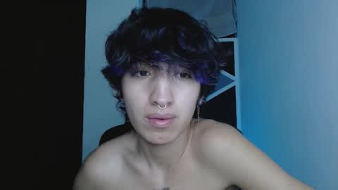 Eros online show from 02.03.26