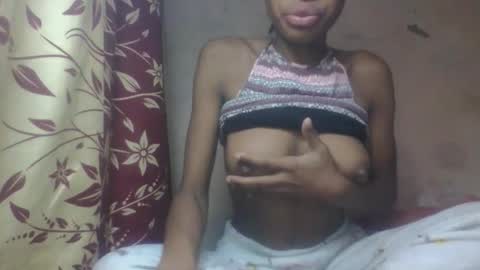 yanah online show from 09.12.25