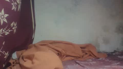 yanah online show from 09.13.25