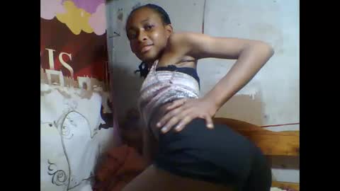 yanah online show from 09.30.25