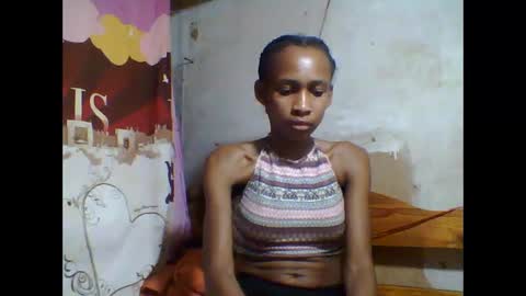 yanah online show from 10.01.25