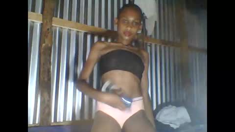 yanah online show from 11.22.25