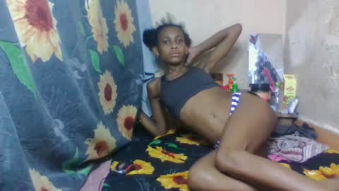 yanah online show from 03.09.26