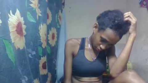 yanah online show from 03.11.26