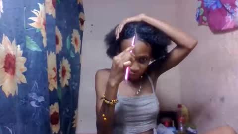 yanah online show from 03.16.26