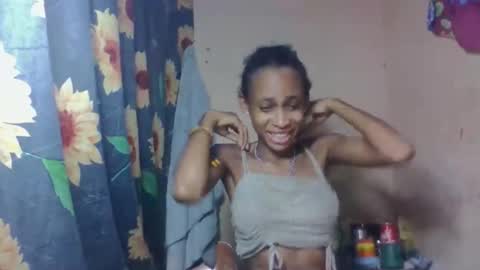 yanah online show from 03.21.26