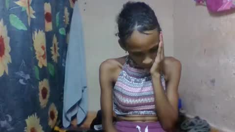 yanah online show from 04.01.26