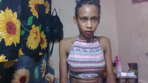 yanah online show from 04.12.26