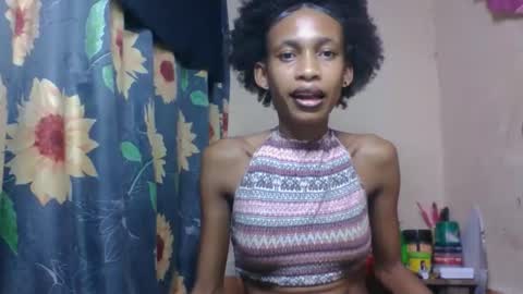 yanah online show from 04.15.26