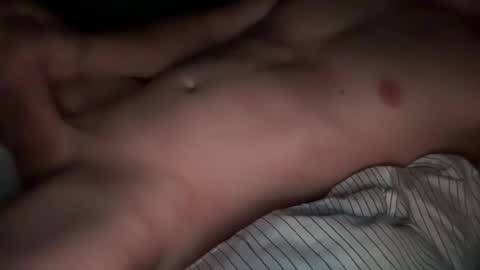 litup55 online show from 03.13.26