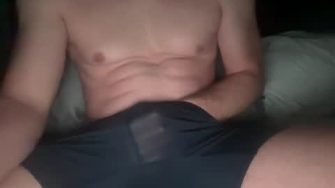 litup55 online show from 03.17.26