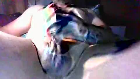 litwinpaweel online show from 10.19.25