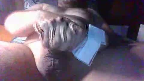 litwinpaweel online show from 10.29.25