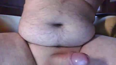 litwinpaweel online show from 02.15.26