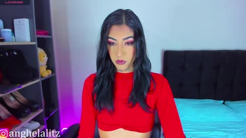 litz_81 online show from 01.07.25