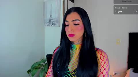 litz_81 online show from 10.25.25