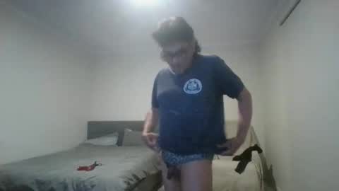 litzsa online show from 10.18.25