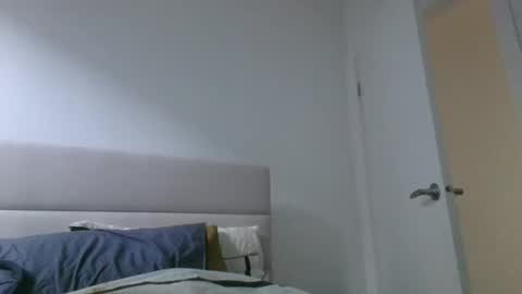 litzsa online show from 03.06.26