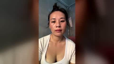 Liu-liu online show from 06.28.26