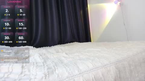 nana online show from 02.14.25