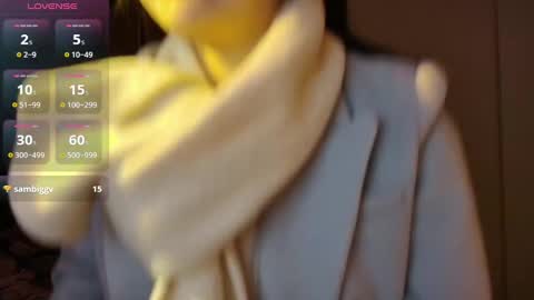 nana online show from 02.17.25