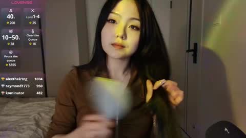 nana online show from 02.21.25