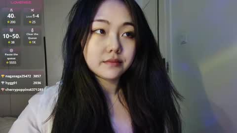 nana online show from 03.08.25