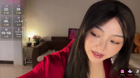 nana online show from 09.30.25