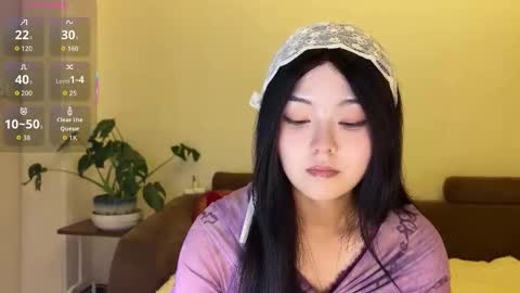 nana online show from 10.13.25