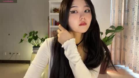 nana online show from 10.16.25