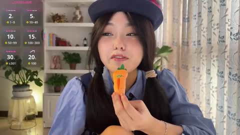 nana online show from 10.19.25