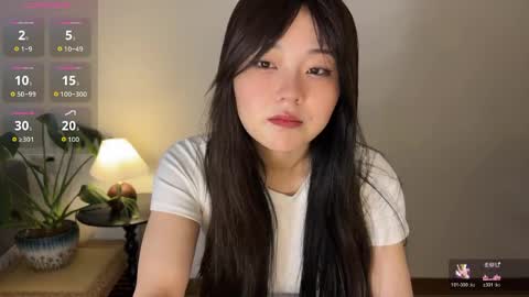 nana online show from 04.10.26