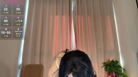 nana online show from 04.15.26