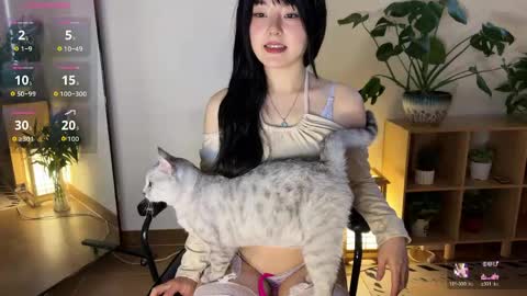 nana online show from 05.27.26
