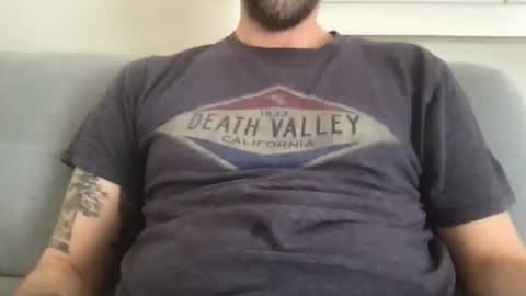 Snapshot of liutmil chatting on 02.24.26 liutmil online show from 02.24.26