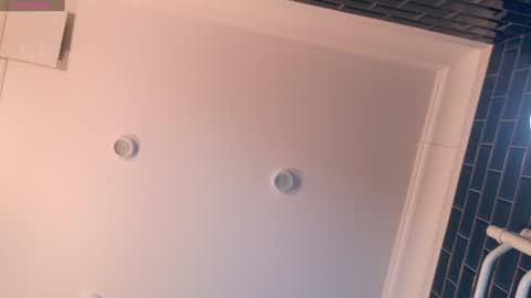 Snapshot of liv_fay chatting on 12.21.24 Liv 3 online show from 12.21.24