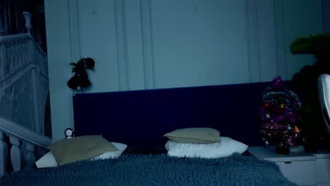 Snapshot of liv_fay chatting on 01.03.25 Liv 3 online show from 01.03.25