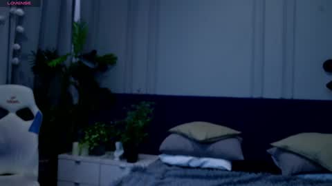 Snapshot of liv_fay chatting on 01.24.25 Liv 3 online show from 01.24.25